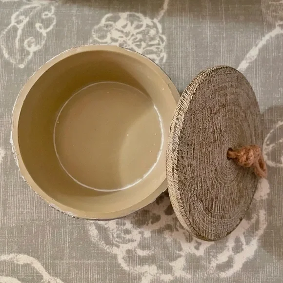 Cute little bee 🐝 holder, farmhouse decor - Picture 3 of 3